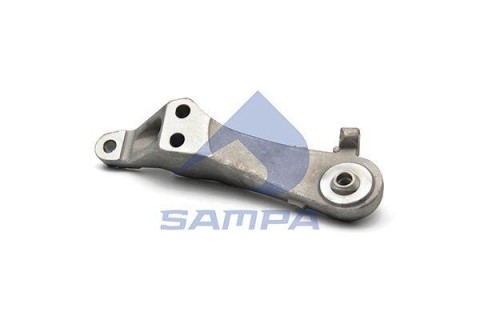 SAMPA držák motoru VOLVO/RVI Euro 6 P