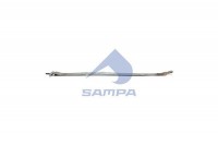SAMPA pás nádrže MAN TGS/TGX 1310mm