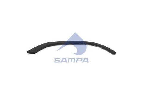 SAMPA lem blatníku P VOLVO FH