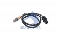 SAMPA lambda sonda MAN TGA,TGL,TGM,TGX