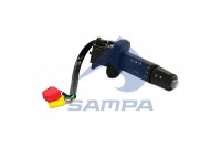 SAMPA přepínač světel MAN TGA,TGL,TGS,TGX