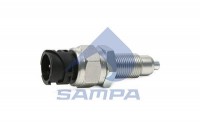 SAMPA spínač uzávěrky diferenciálu VOLVO FH/FM/FMX