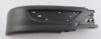 MARKWART spojler MB Actros P