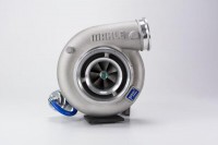 MAHLE turbo MB Actros MP4/MP5 (bez montážní sady)