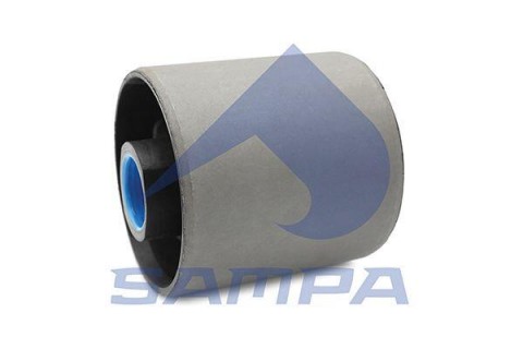 SAMPA pouzdro kabiny DAF