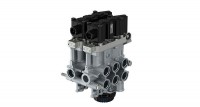 WABCO ventil ECAS DAF, RVI