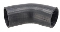 MARKWART hadice chlazení SCANIA D=56mm L=175mm