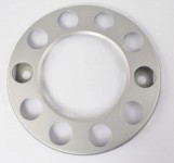 MARKWART kryt kola 335mm/22,5 10děr