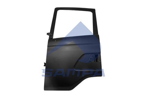 SAMPA dveře L SCANIA 4, P, G, R, T