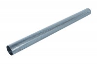 VANSTAR trubka výfuku flexa 77x1000mm