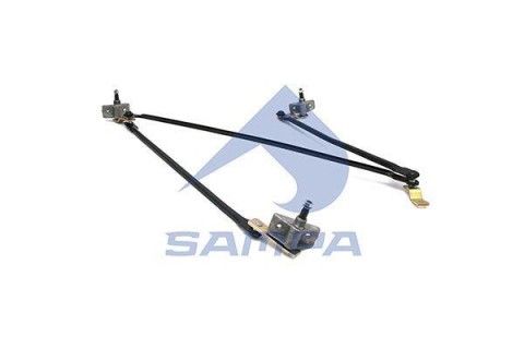 SAMPA táhla stěračů DAF 105XF