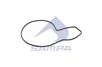 SAMPA těsnění vodní pumpy RVI, VOLVO FH/FM