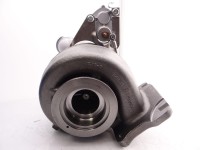 GARRETT turbo VOLVO VL, FL, FE, D8 Euro6 (bez těnsnění)