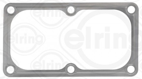 ELRING těsnění sacího potrubí IVECO ETech Cursor