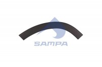 SAMPA lem blatníku L MB Actros 2/3