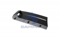SAMPA plast schodu P SCANIA P, G, R, T (13-)