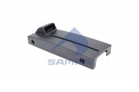 SAMPA plast schodu L SCANIA P, G, R, T (13-)