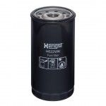 HENGST filtr paliva FORD Cargo, F-MAX