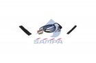 SAMPA senzor tlaku SCANIA