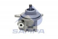 SAMPA čerpadlo serva RVI, VOLVO FH/FM/FMX