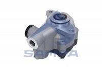 SAMPA čerpadlo serva DAF LF