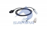 SAMPA senzor ABS MB Actros Euro6 L