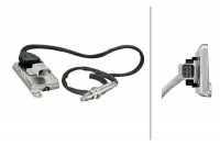 HELLA senzor NOx MB Actros/Antos/Arocs EURO 6
