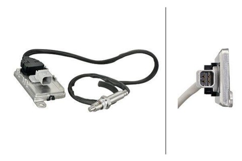 HELLA senzor NOx MB Actros/Antos/Arocs EURO 6