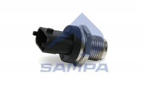 SAMPA senzor tlaku paliva IVECO