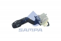 SAMPA páčka motorové brzdy SCANIA R