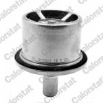 CALORSTAT termostat DAF 95XF/105XF 87°C