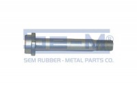 SE-M čep pera SCHMITZ M27x42 (186,5mm)