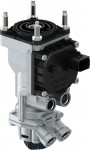 WABCO brzdič pedálový MB Actros MP4/5, EURO5/6