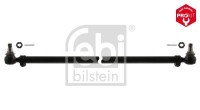 FEBI tyč spojovací RVI, SCANIA 3,4,P,G,R,T,F,K,N