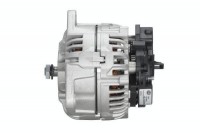 HELLA alternátor MAN 28V/120A bez řemenice