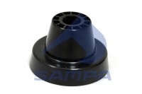 SAMPA doraz kabiny MB L serie