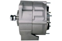 HELLA alternátor DAF, MAN, MB 28V/55A bez řemenice
