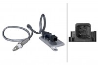 HELLA senzor NOx MB Atego EURO 6