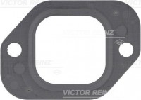 REINZ těsnění sběrného potrubí VOLVO, RVI