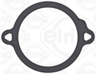ELRING těsnění termostatu RVI Midlum
