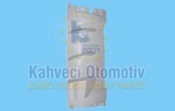 KAHVECI roh kabiny spodní MAN TGA XL-XXL, TGA L-LX - pravý