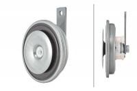 HELLA houkačka disková  24V, 400Hz
