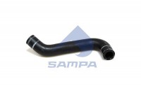 SAMPA hadice vodní MB Actros MP2/MP3