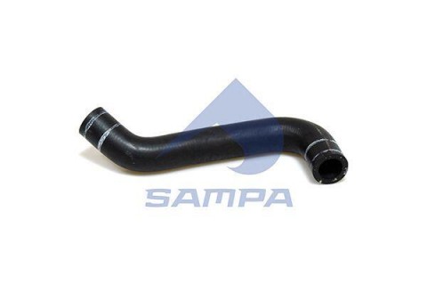 SAMPA hadice vodní MB Actros MP2/MP3
