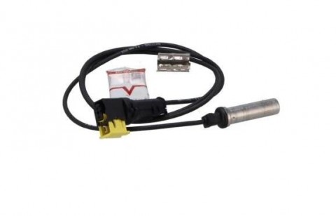 PROVIA senzor ABS VOLVO, 1,5m
