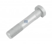 DT šroub kola MAN M22x1,5x110