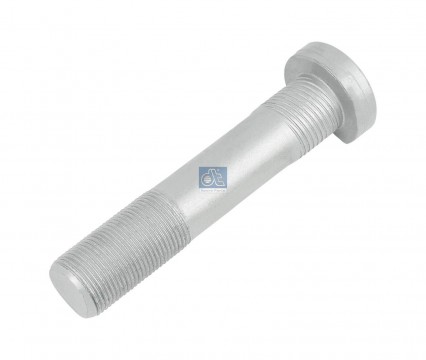 DT šroub kola MAN M22x1,5x110