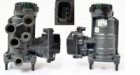 ELERTE ventil ABS RVI, VOLVO FH Euro 6 repas