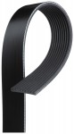 GATES řemen drážkový 10PK2175 SCANIA P,G,R,T