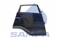 SAMPA dveře P SCANIA 4, P, G, R, T